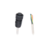 Pentair Data cable VS2