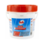 HTH Calcium hypochlorite stick 300 gr 4.5kg not stabilized