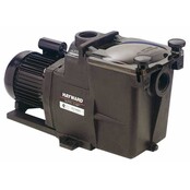 Super Pump 3/4 HP mono 11 m³/h SP1608XW111