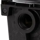 Super Pompe 1/2 HP mono 7,5m³/h SP1606XW81 - Copy - Copy