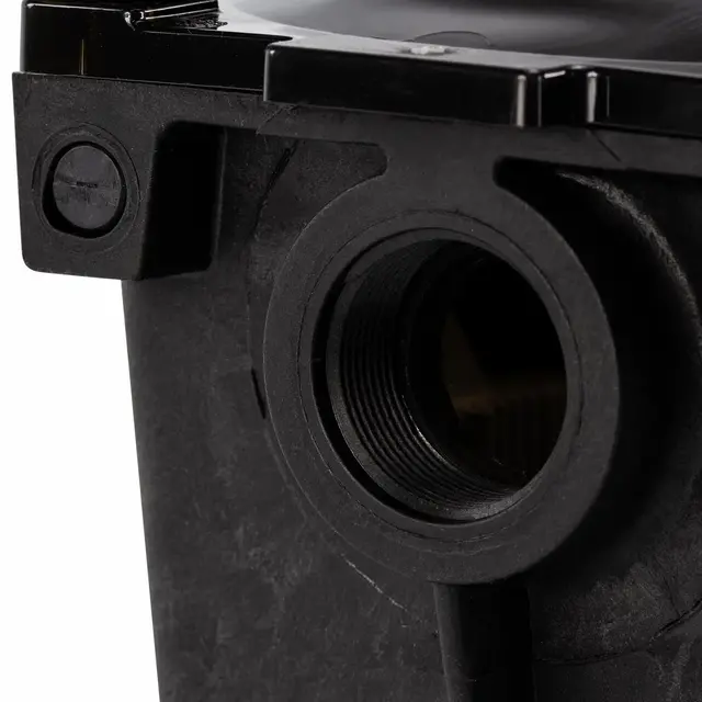 Super Pomp 1 PK mono 13.5m³/h SP1611XW161