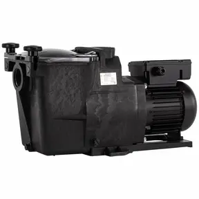 Super Pompe 1/2 HP mono  - Copy - Copy - Copy