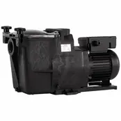 Super Pump 2 CV triphasé 18 m³/h SP2622XW253
