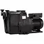 Hayward Super Pump 2 CV triphasé 18 m³/h SP2622XW253