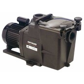 Super Pump 1,5 CV triphasé 18 m³/h SP2616XW223