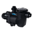 Hayward K-Flo 1/3 HP mono 4.8 m³/h