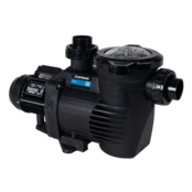 K-Flo 1,5 HP mono 21,9 m³/h