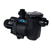 K-Flo 1,5 HP mono 21,9 m³/h