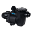 Hayward K-Flo 3 HP mono 33 m³/h