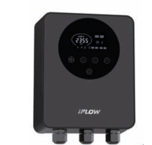 Speed controller