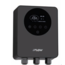 IFlow Speed controller