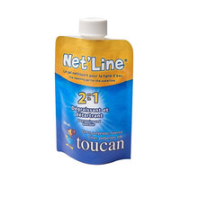 NET'LINE cleaning cell