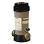 Hayward Verrou de dosage de chlore CL0220 EURO par dérivation