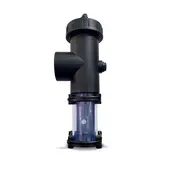 cellules de remplacement Salt & Swim - Copy