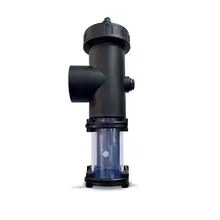 vervangcellen Salt & Swim 2.0