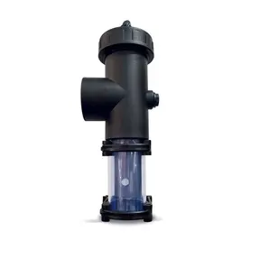 vervangcellen Salt & Swim 2.0