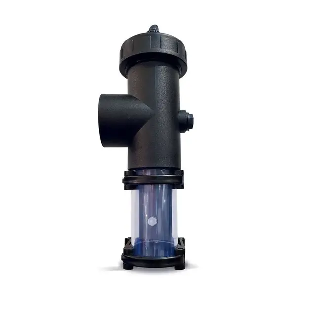 cellules de remplacement Salt & Swim - Copy