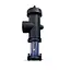 Hayward Cellules de remplacement Salt & Swim 2.0