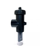 cellules de remplacement Salt & Swim - Copy - Copy