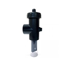 Salt & Swim 2.0 + cellules de remplacement
