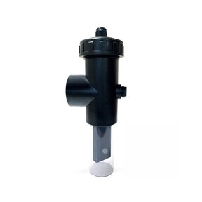 vervangcellen Salt & Swim 2.0 +