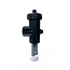 Hayward Salt & Swim 2.0 + cellules de remplacement