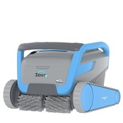 Zenit 55 zwembadrobot