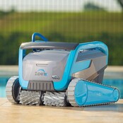 Robot de piscine Zenit 60 - Copy