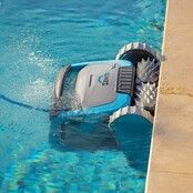 Robot de piscine Zenit 60 - Copy