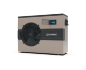 Energyline Pro Fi 12 kw R32 Energyline Pro Fi 12 kw R32