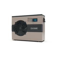 Energyline Pro Fi 17 kw