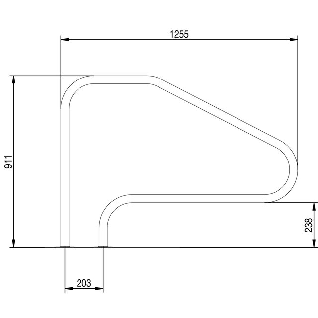 main courante avec ancres - Copy main courante avec ancres - Copy
