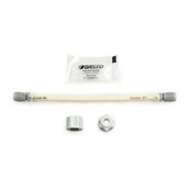 Kit de remplacement de tubes PP60