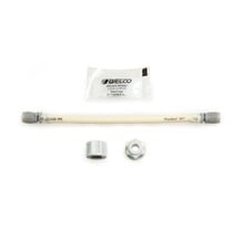 PP60 tube replacement set