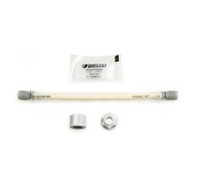 PP60 tube vervangset voor Watersens