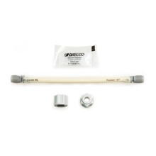 PP60 tube Replacement set