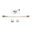 Watersens PP60 tube replacement set