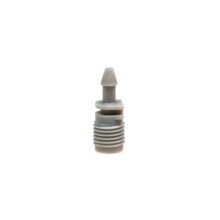 Tube de remplacement pour raccord