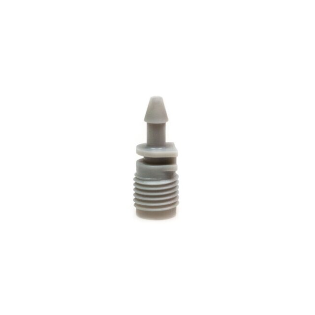 Tube de remplacement pour raccord