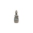Watersens Tube de remplacement pour raccord