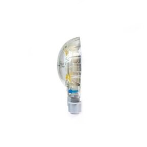 Tête de pompe de rechange PP60