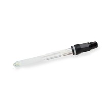 Sonde Rx