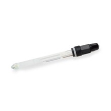 Sonde Rx