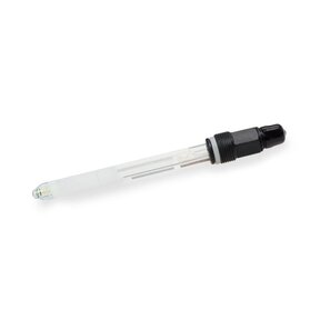 Sonde Rx