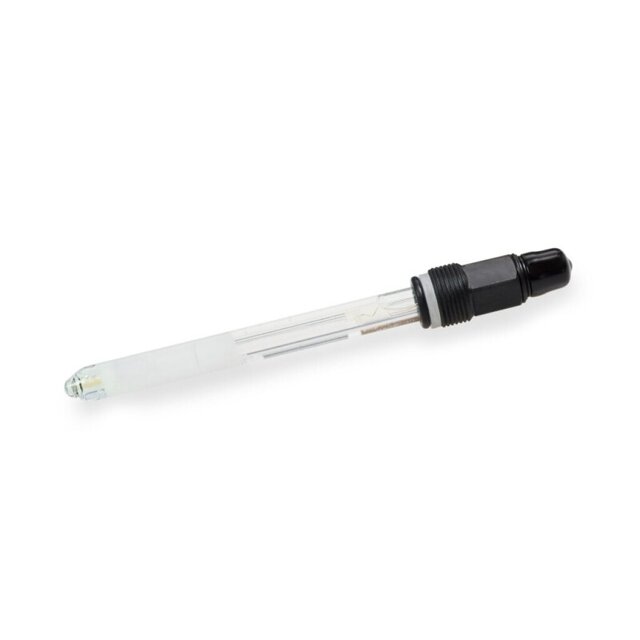Sonde Rx