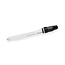 Watersens Sonde Rx