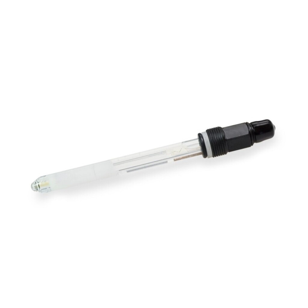 Rx Probe