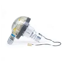 Pompe de rechange PP60 complète