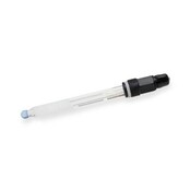 Sonde de pH