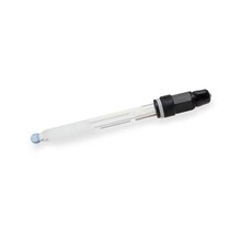 Sonde de pH